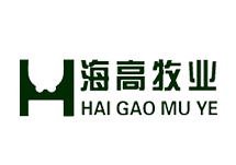 涼城縣海高牧業養殖有限責任公司
